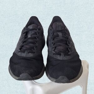 Nike Downshifter Runners